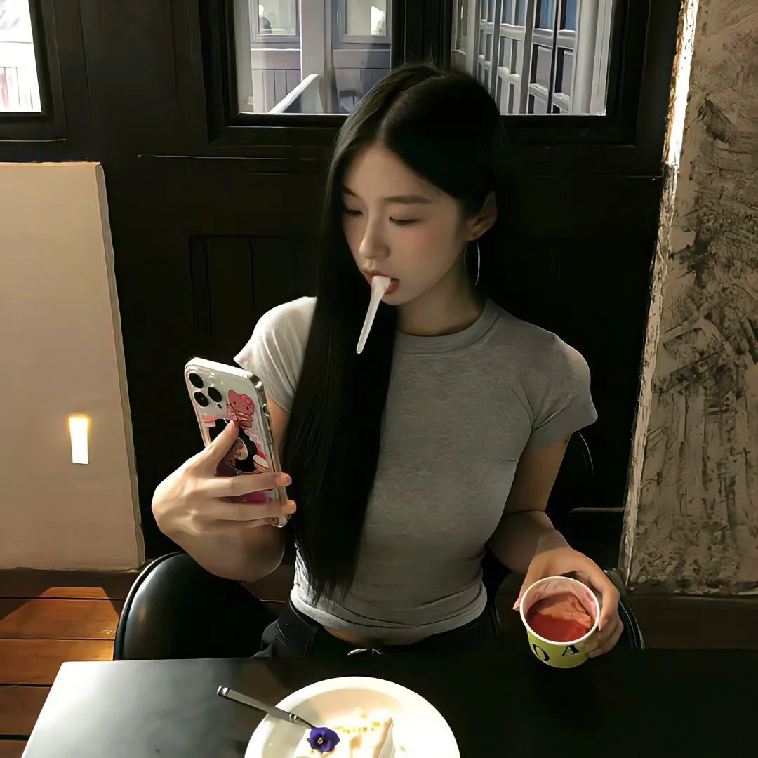 大灌丛