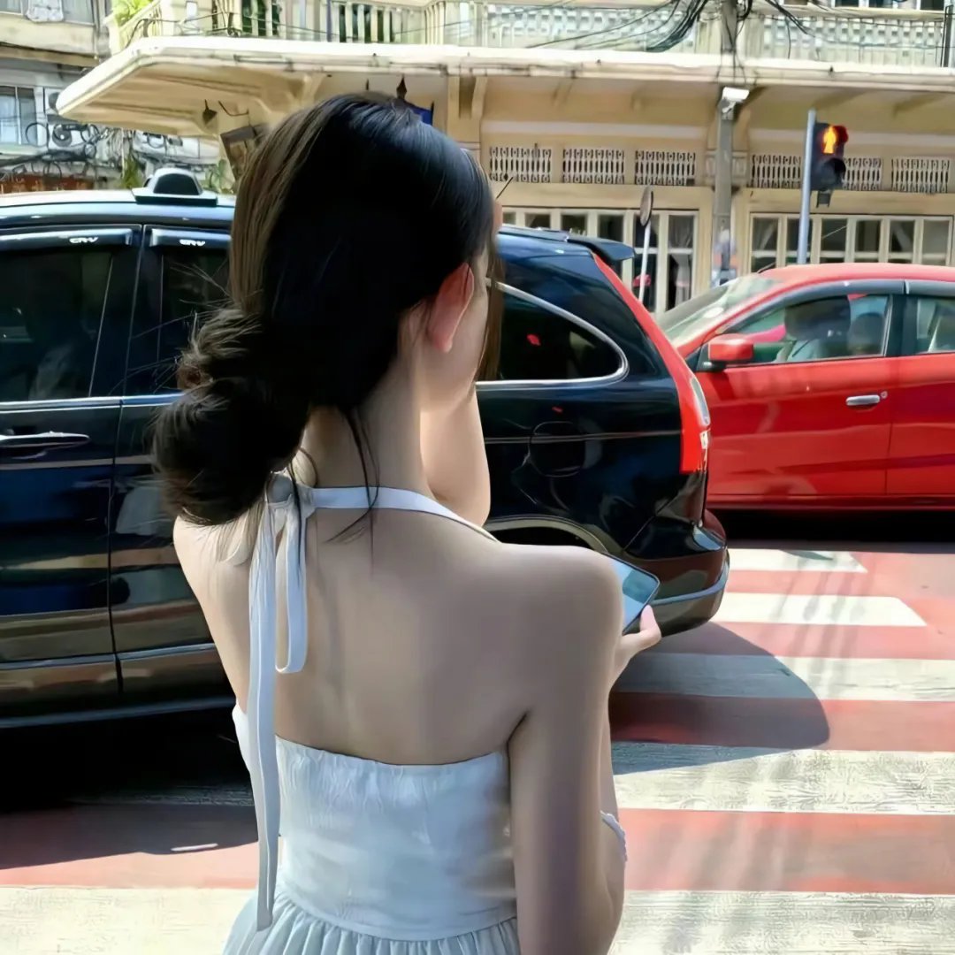 鬼龙院花子的一生